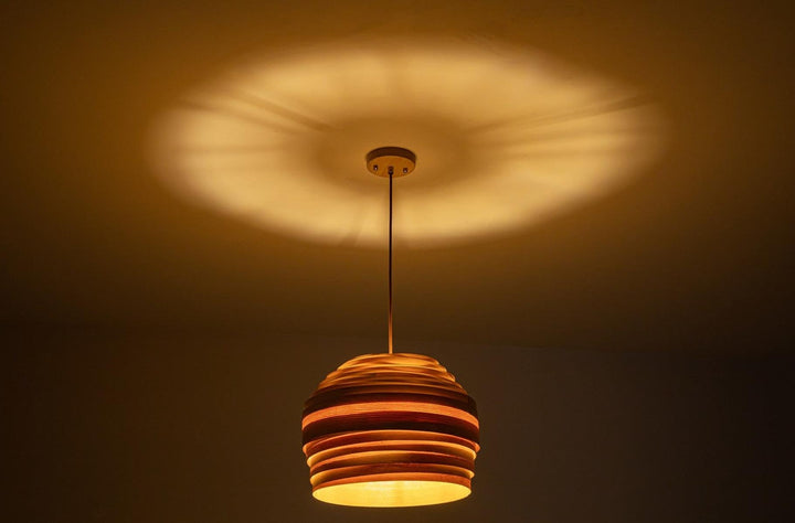 Saturn-takpendel-35-cm-Takpendler-Antidark-2-622-36-24-7.jpg