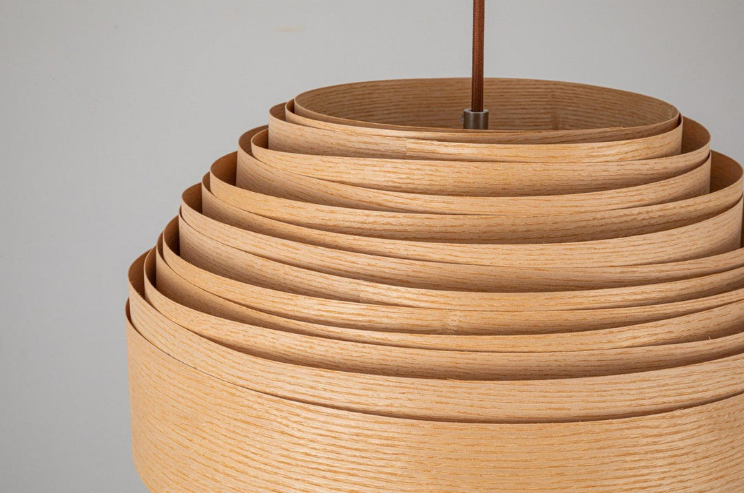 Saturn-takpendel-35-cm-Takpendler-Antidark-2-622-36-24-8.jpg