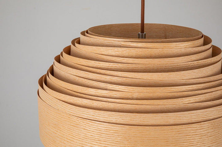 Saturn-takpendel-35-cm-Takpendler-Antidark-2-622-36-24-8.jpg