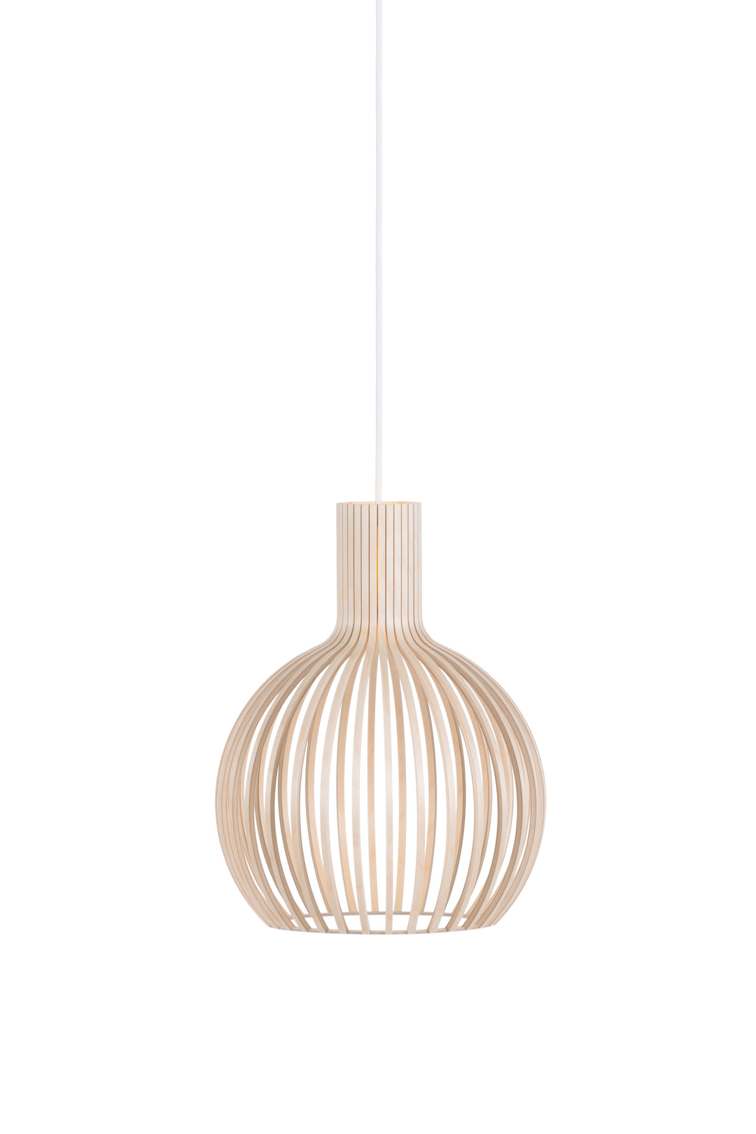Octo Tre 4242 taklampe ø31