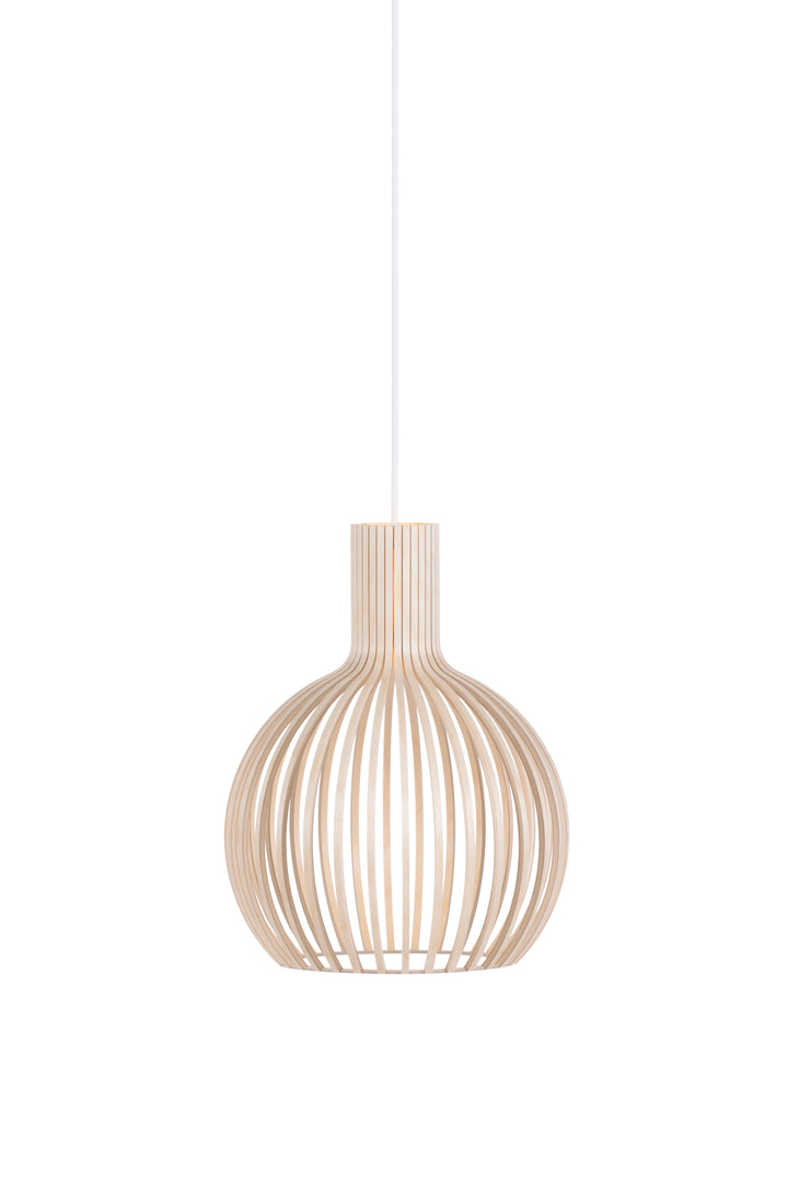 Octo Tre 4242 taklampe ø31