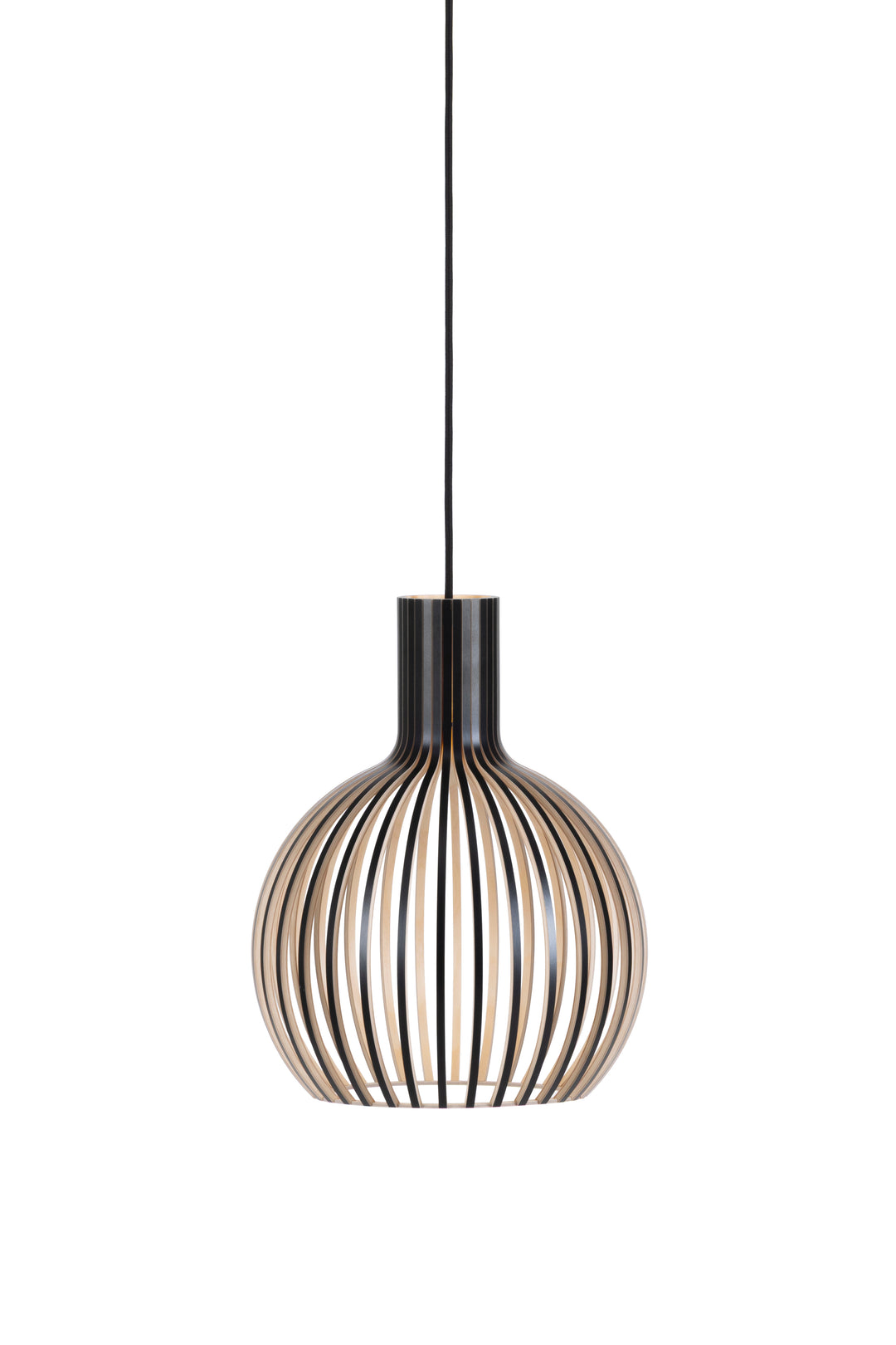 Octo Tre 4242 taklampe ø31