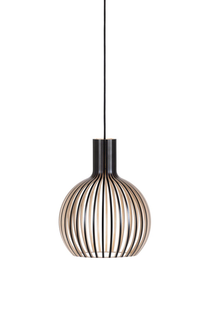 Octo Tre 4242 taklampe ø31