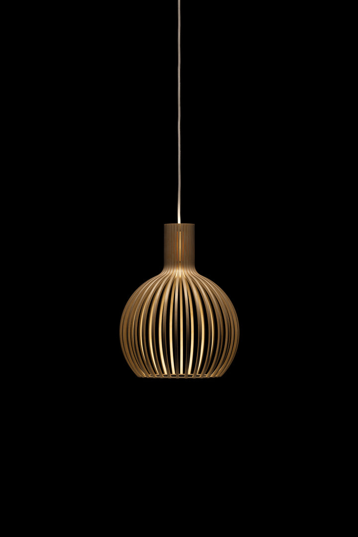 Octo Tre 4242 taklampe ø31