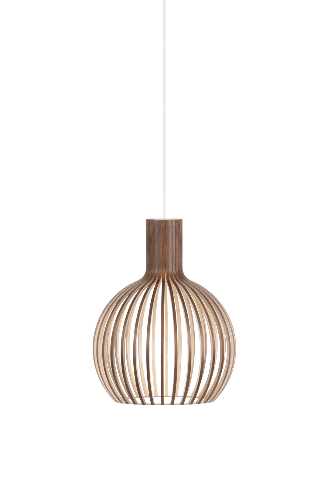 Octo Tre 4242 taklampe ø31