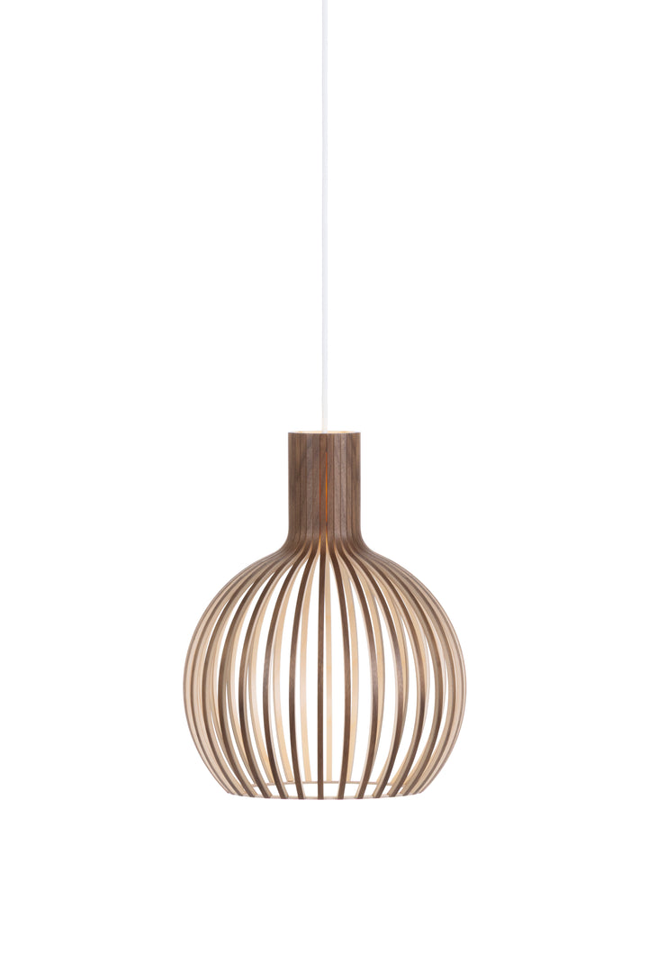 Octo Tre 4242 taklampe ø31