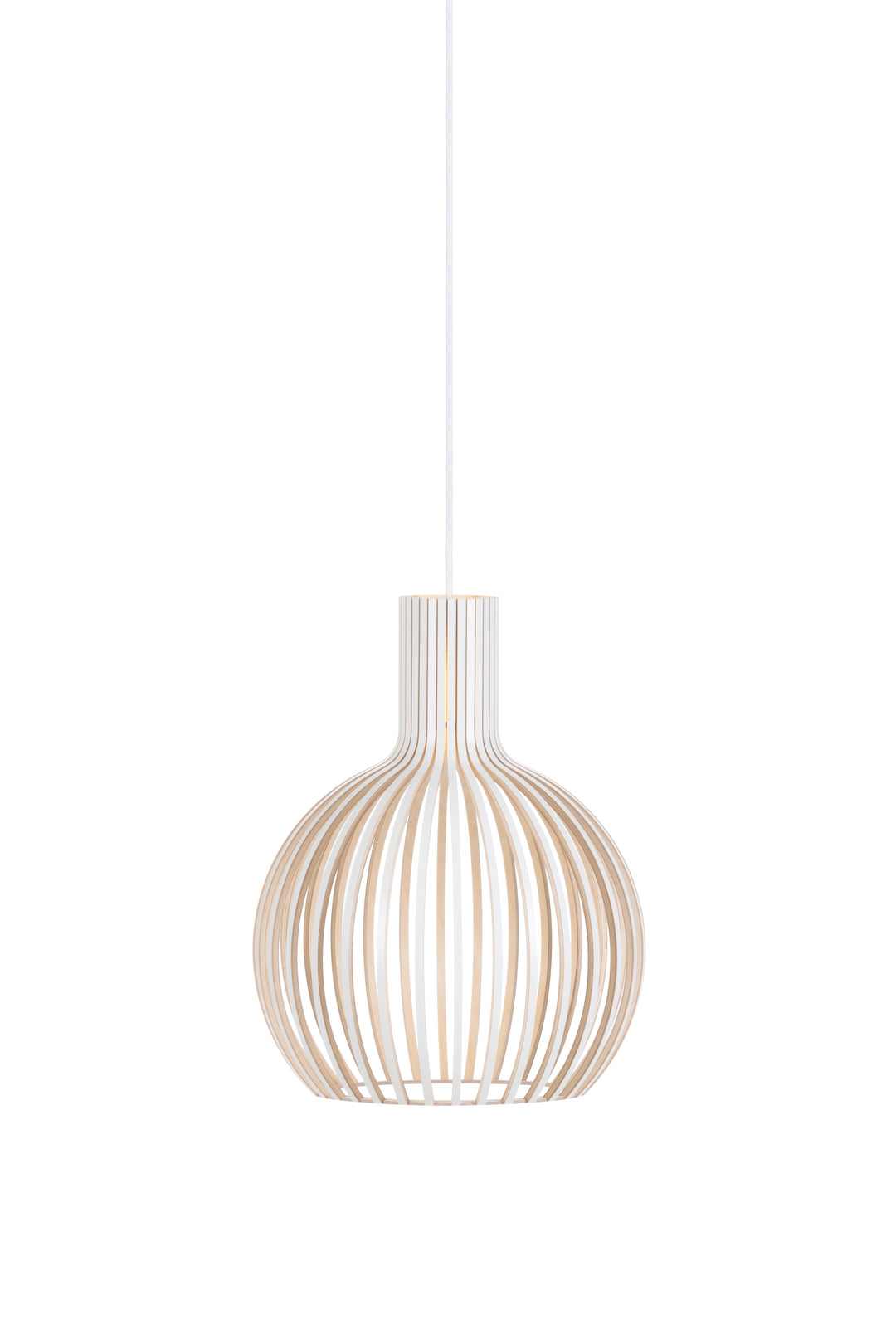 Octo Tre 4242 taklampe ø31