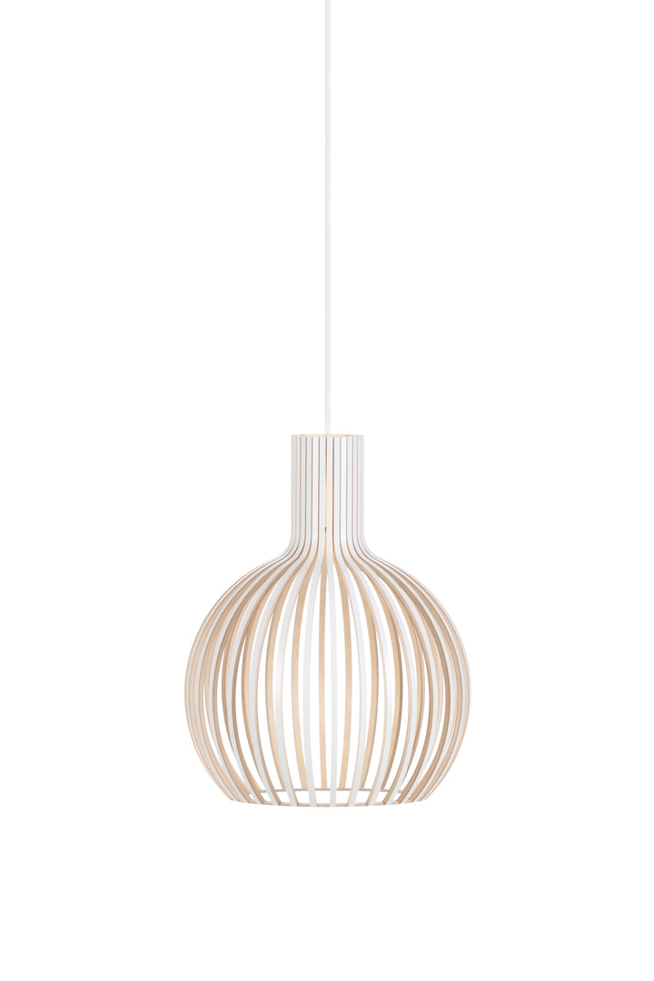 Octo Tre 4242 taklampe ø31