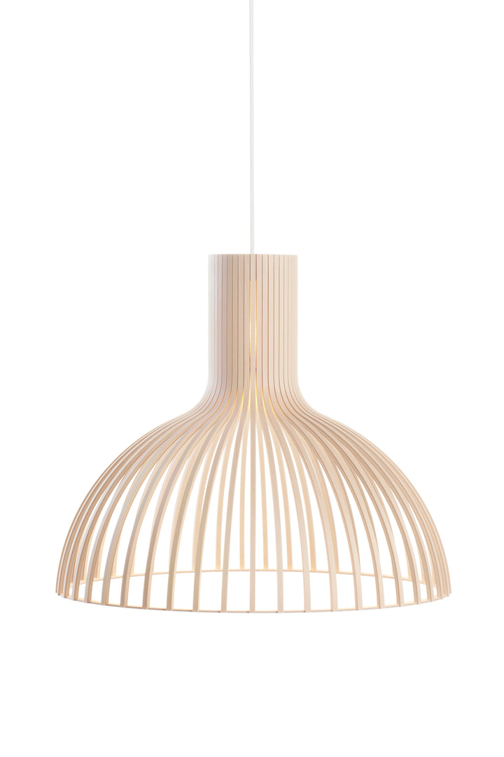 Victo 4250 pendel
