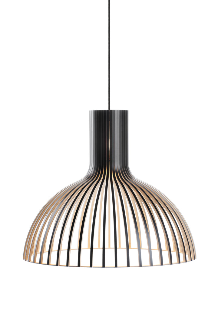 Victo 4250 pendel