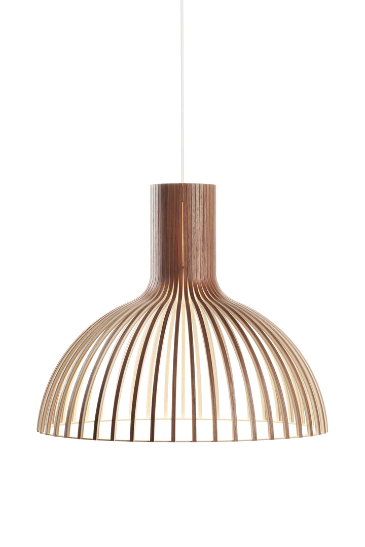 Victo 4250 pendel