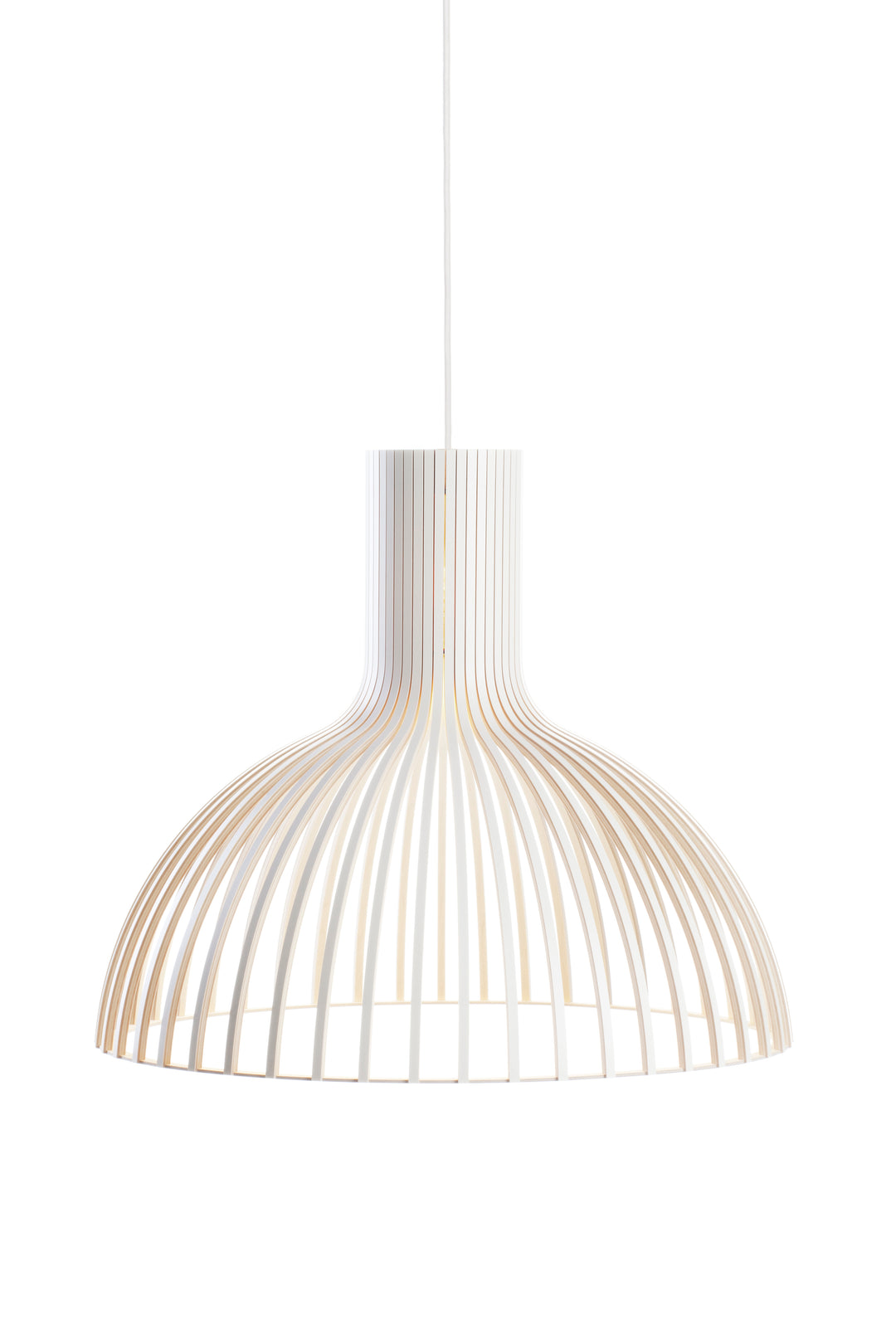 Victo 4250 pendel