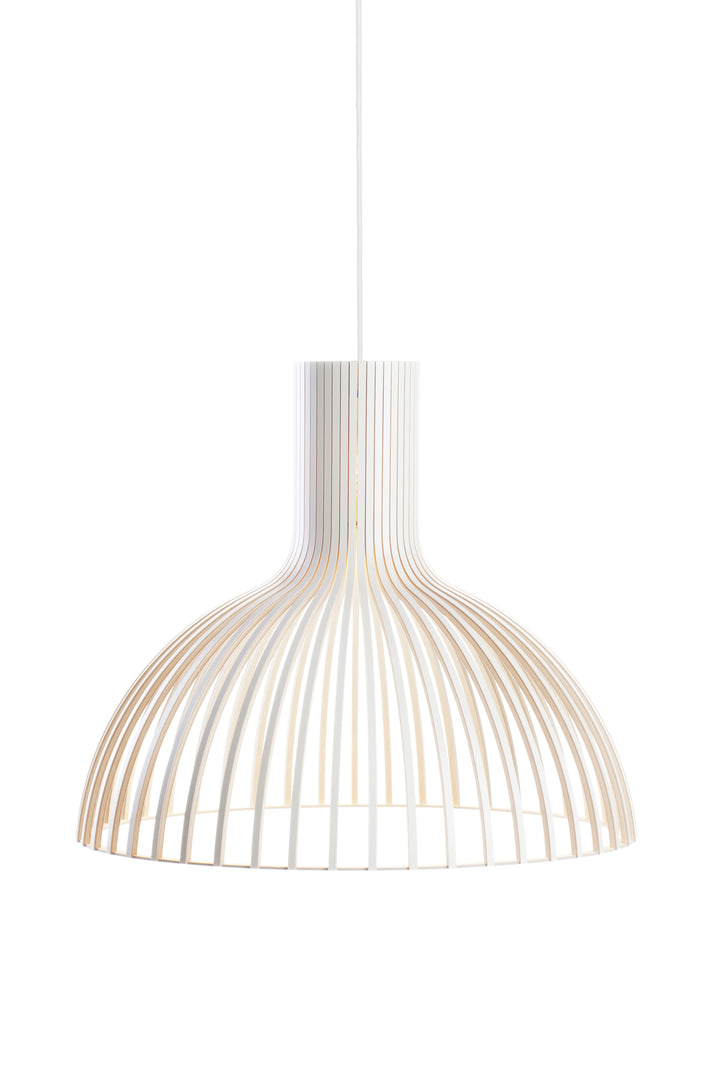 Victo 4250 pendel