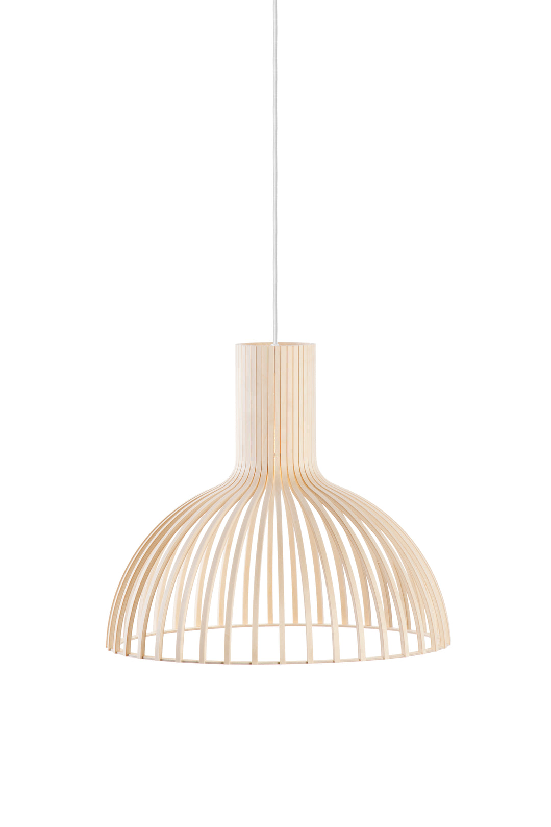 Victo 4251 Small taklampe