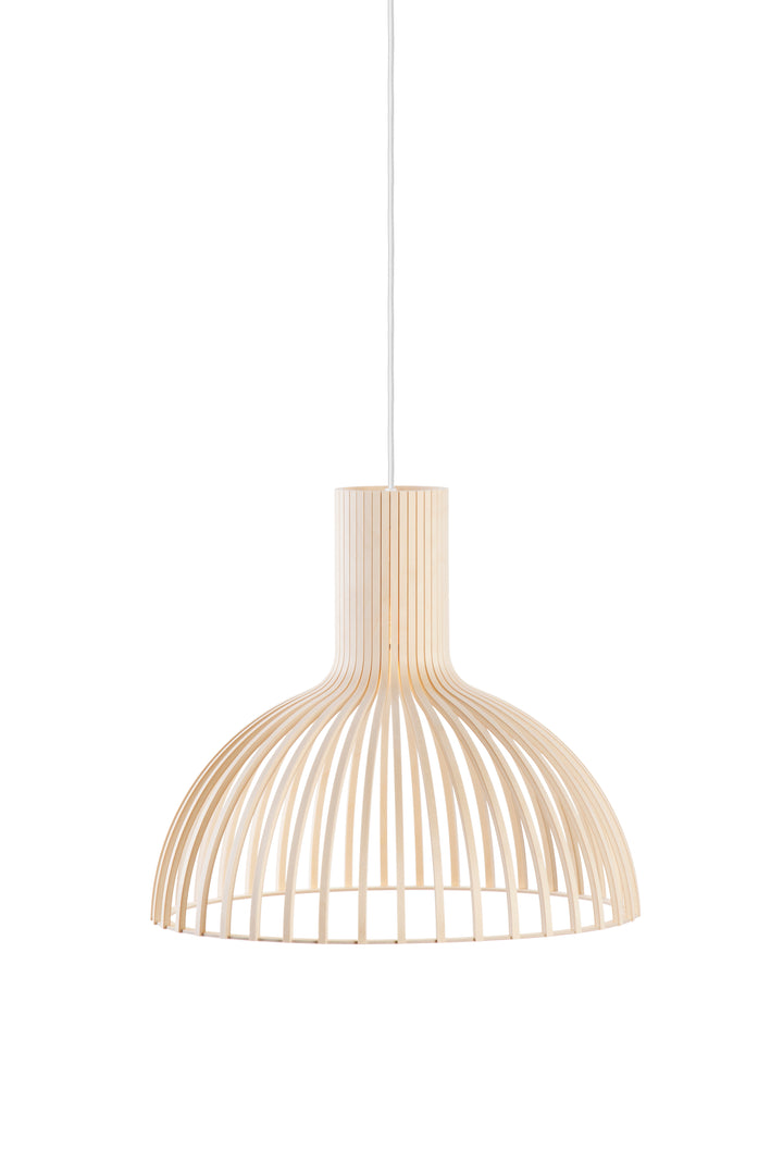 Victo 4251 Small taklampe