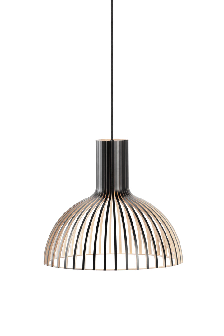 Victo 4251 Small taklampe