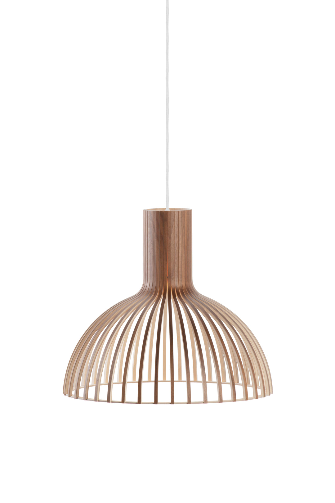 Victo 4251 Small taklampe