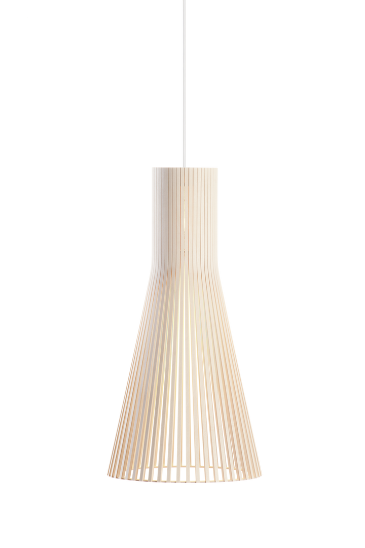 Secto 4200 taklampe