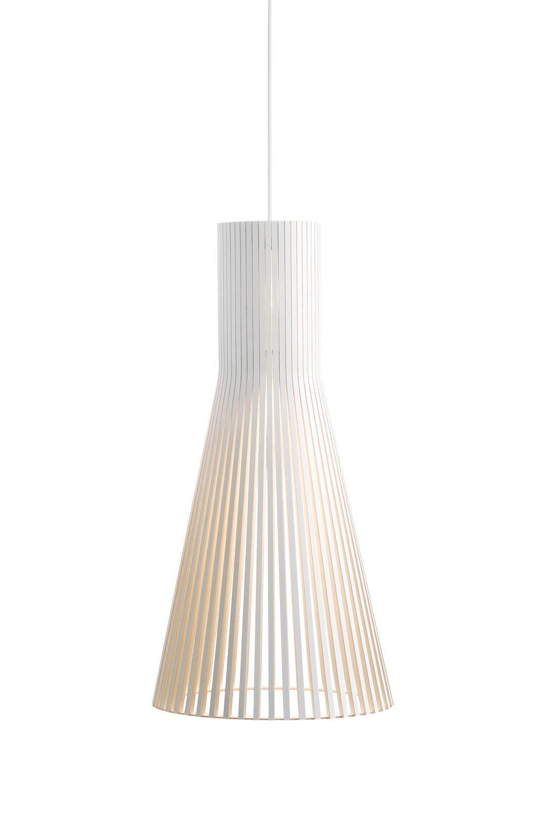 Secto 4200 taklampe