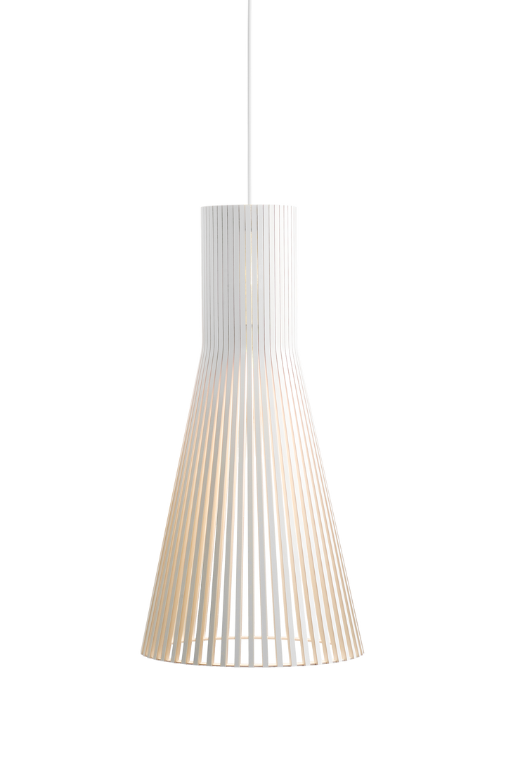 Secto 4200 taklampe