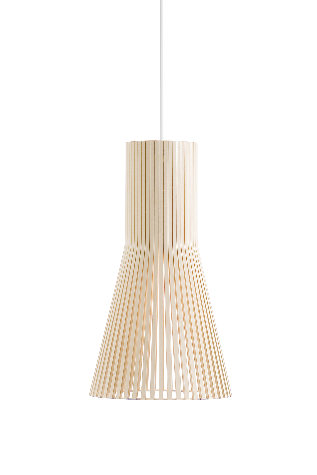 Secto 4201 Small taklampe