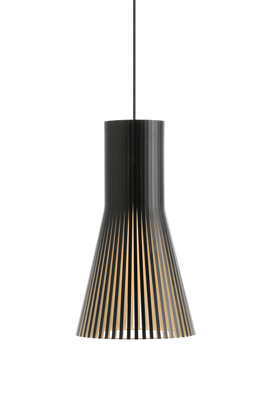 Secto 4201 Small taklampe