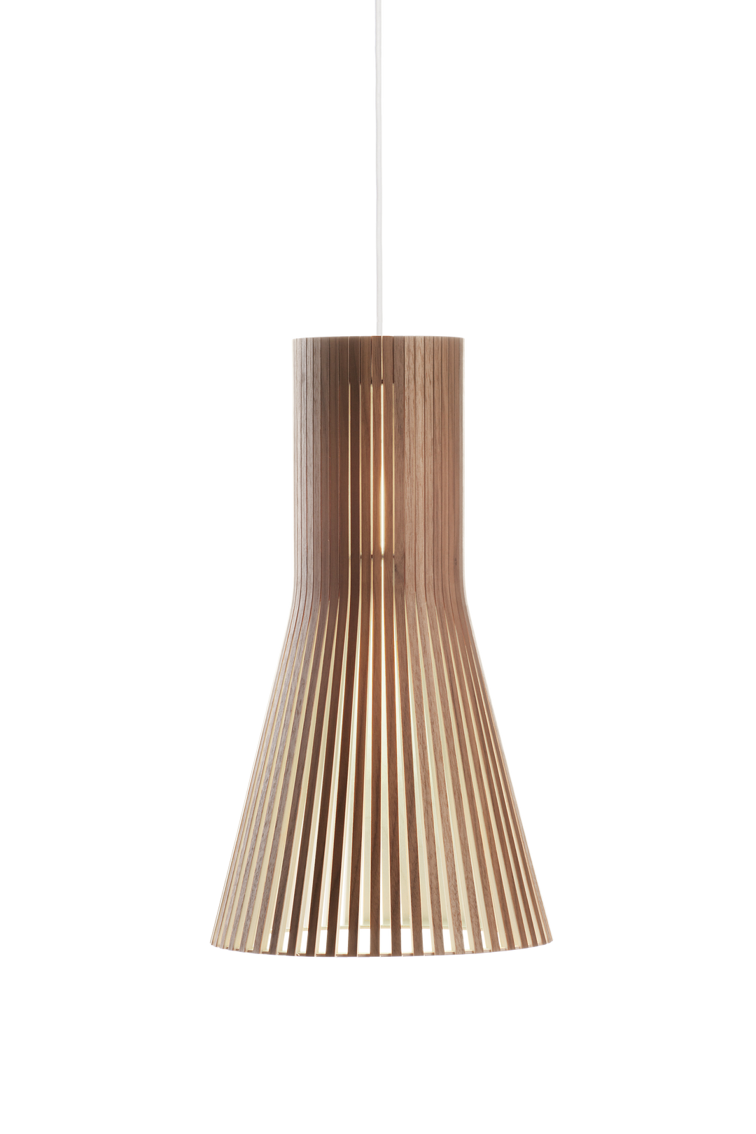 Secto 4201 Small taklampe