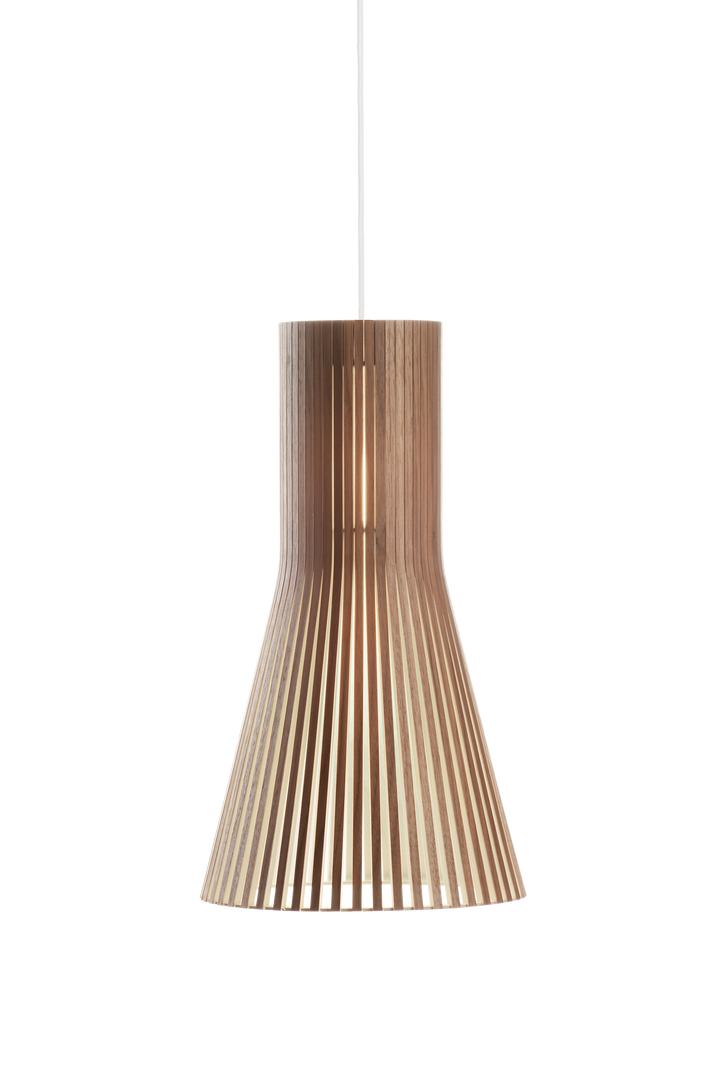Secto 4201 Small taklampe