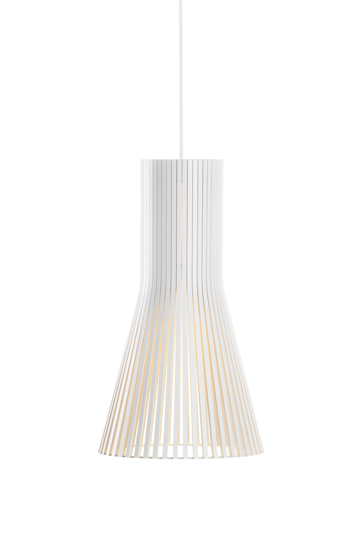 Secto 4201 Small taklampe