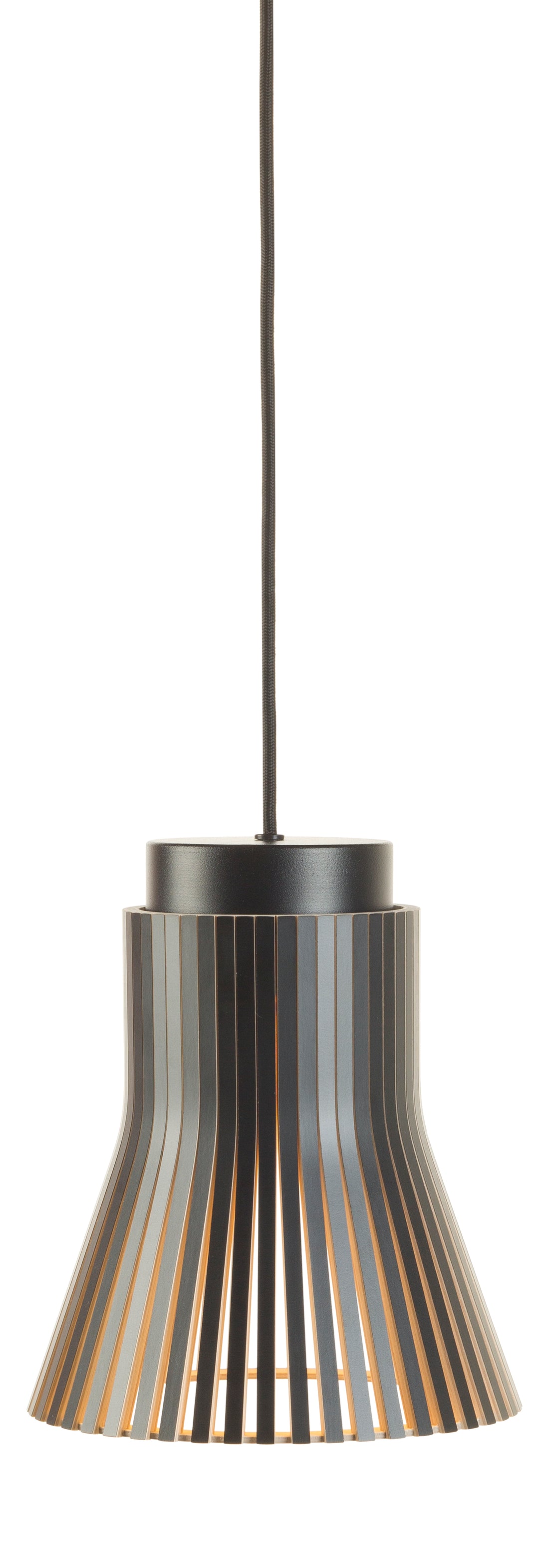 Petite 4600 pendel