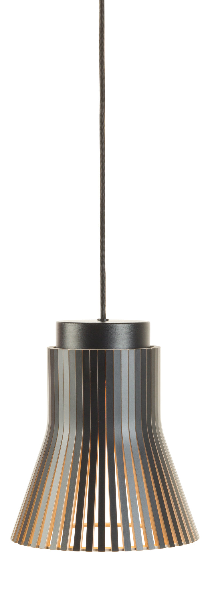 Petite 4600 pendel