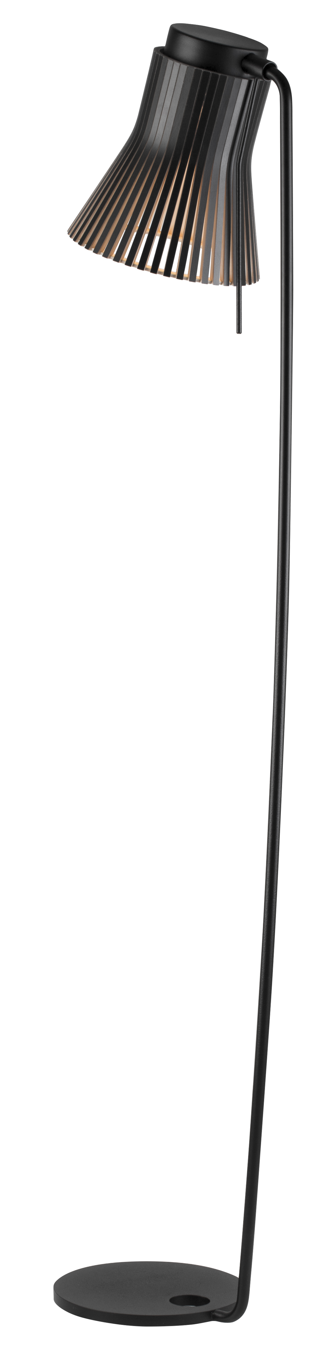 Petite 4610 gulvlampe