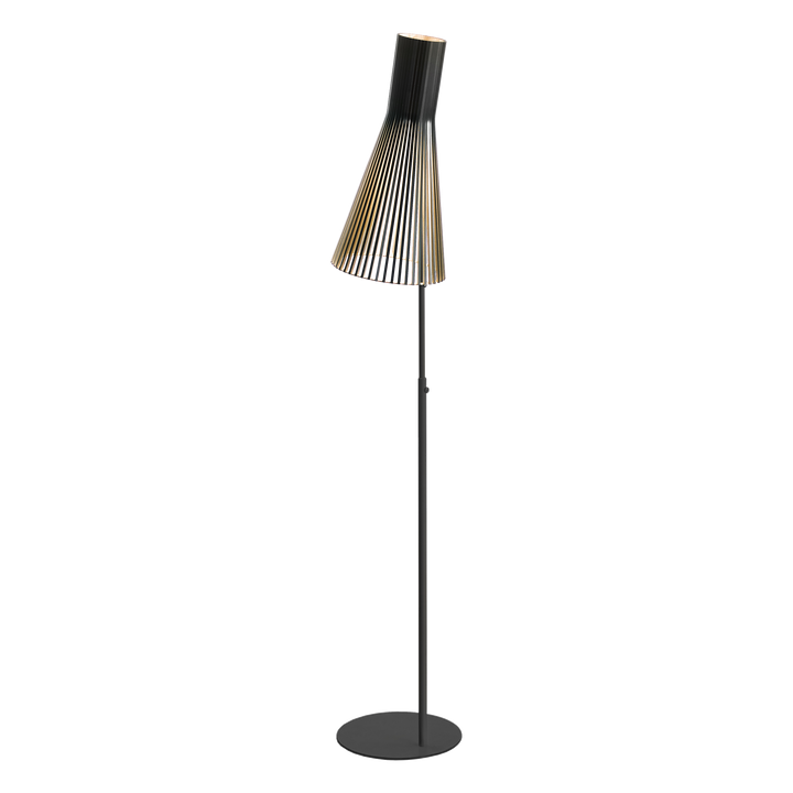 Secto 4210 gulvlampe