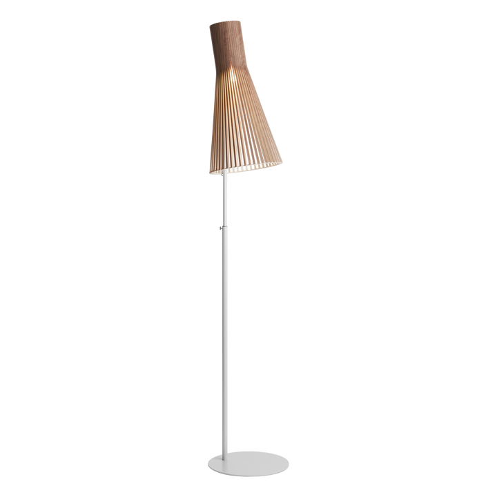Secto 4210 gulvlampe