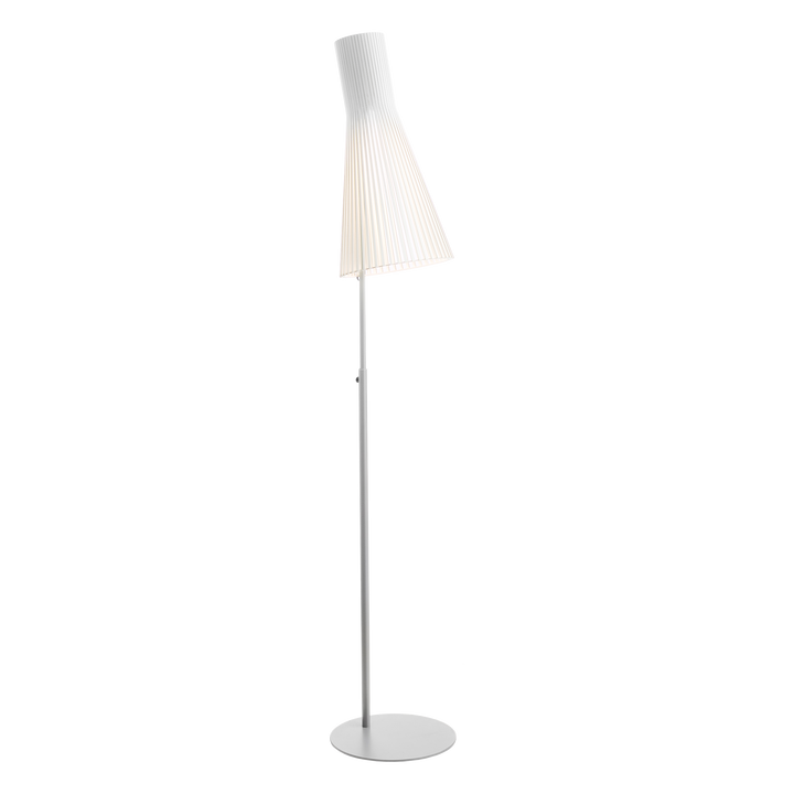 Secto 4210 gulvlampe