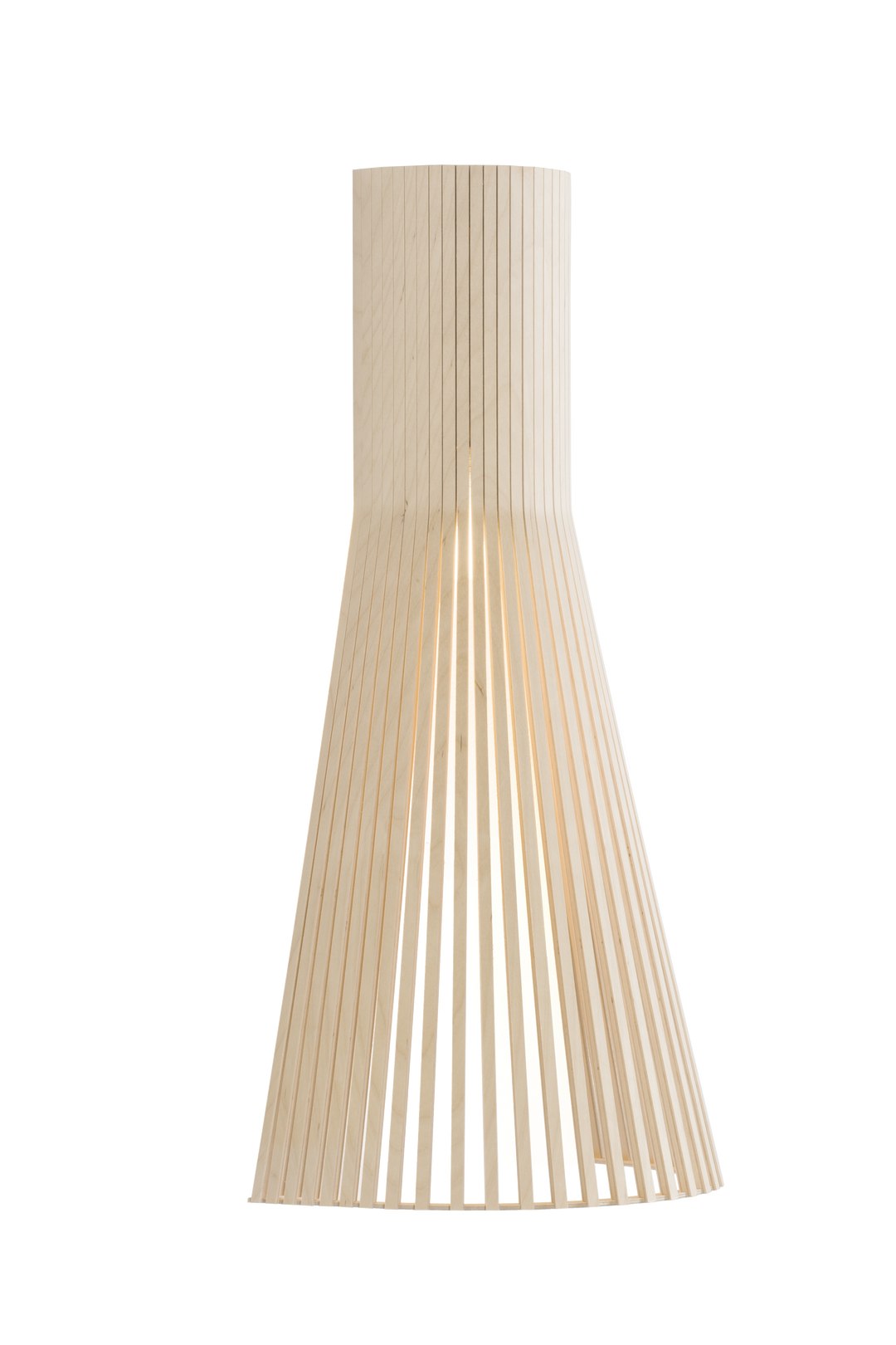 Secto 4230 vegglampe