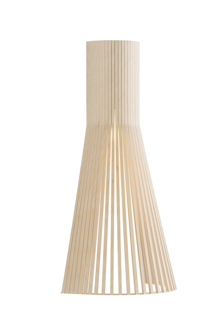 Secto 4230 vegglampe