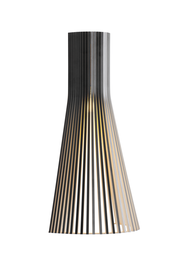Secto 4230 vegglampe