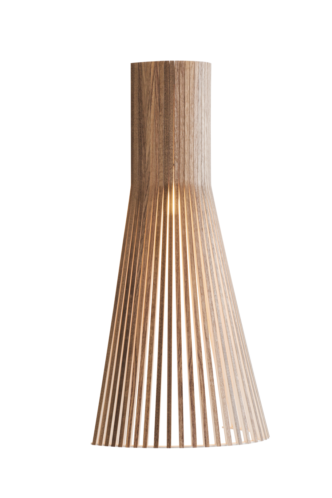 Secto 4230 vegglampe
