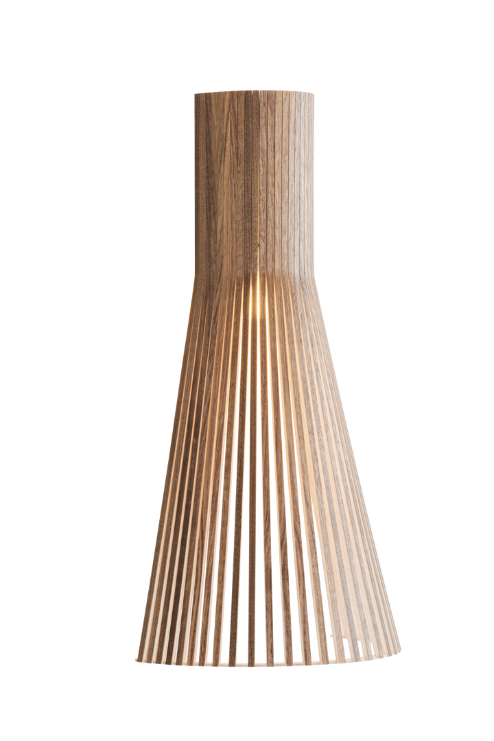 Secto 4230 vegglampe