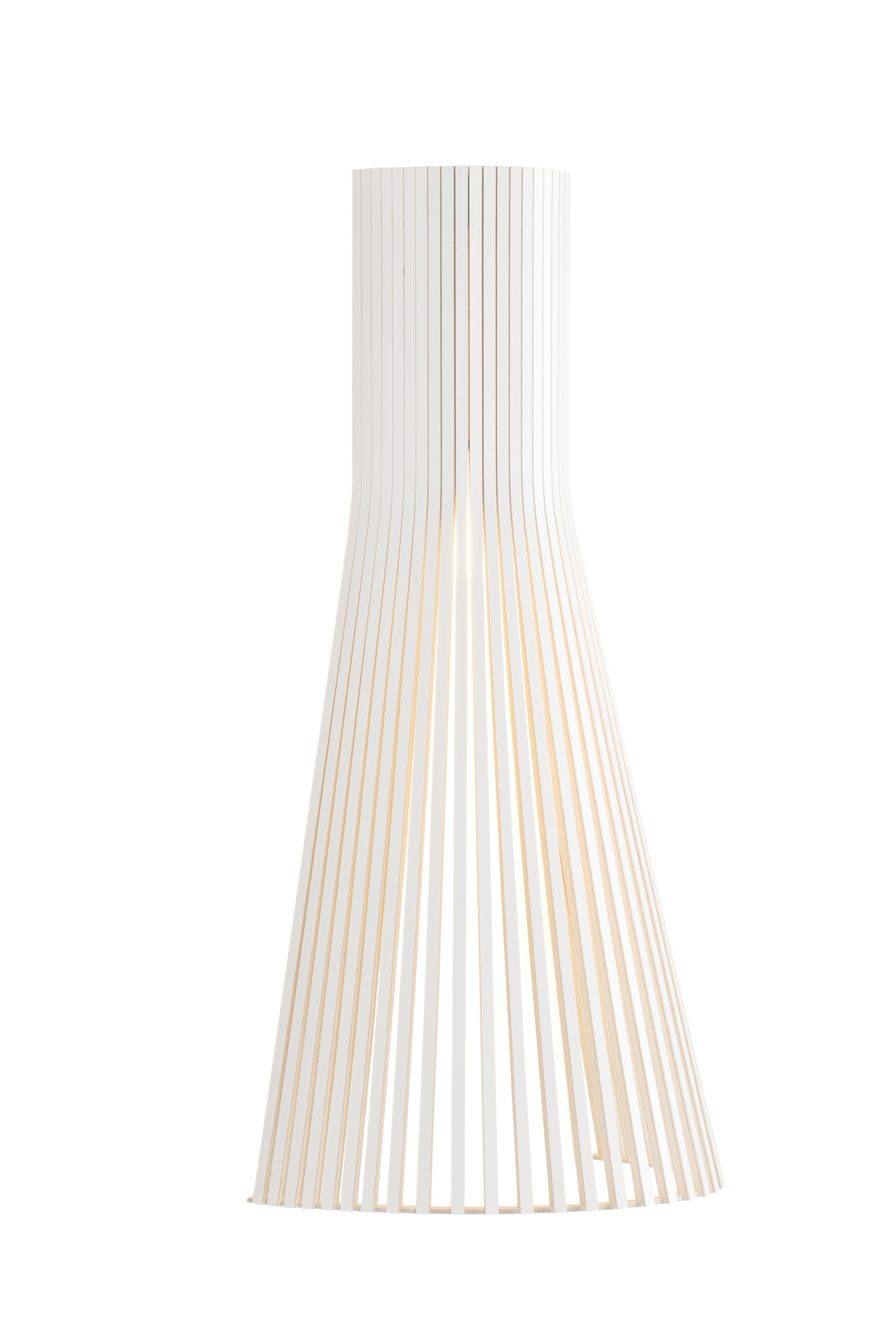 Secto 4230 vegglampe