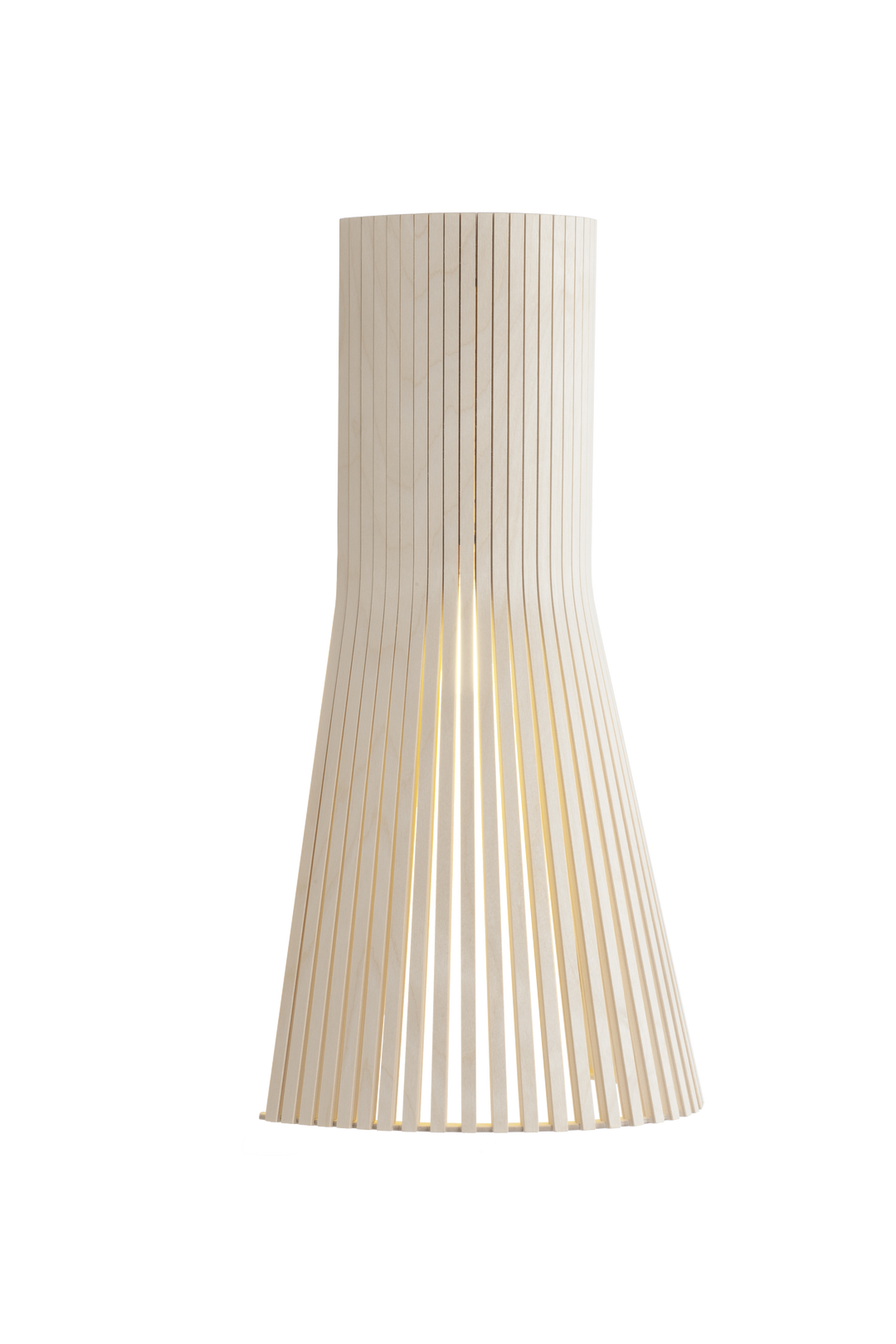 Secto 4231 Small vegglampe