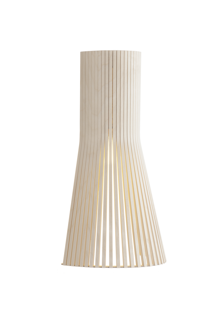 Secto 4231 Small vegglampe