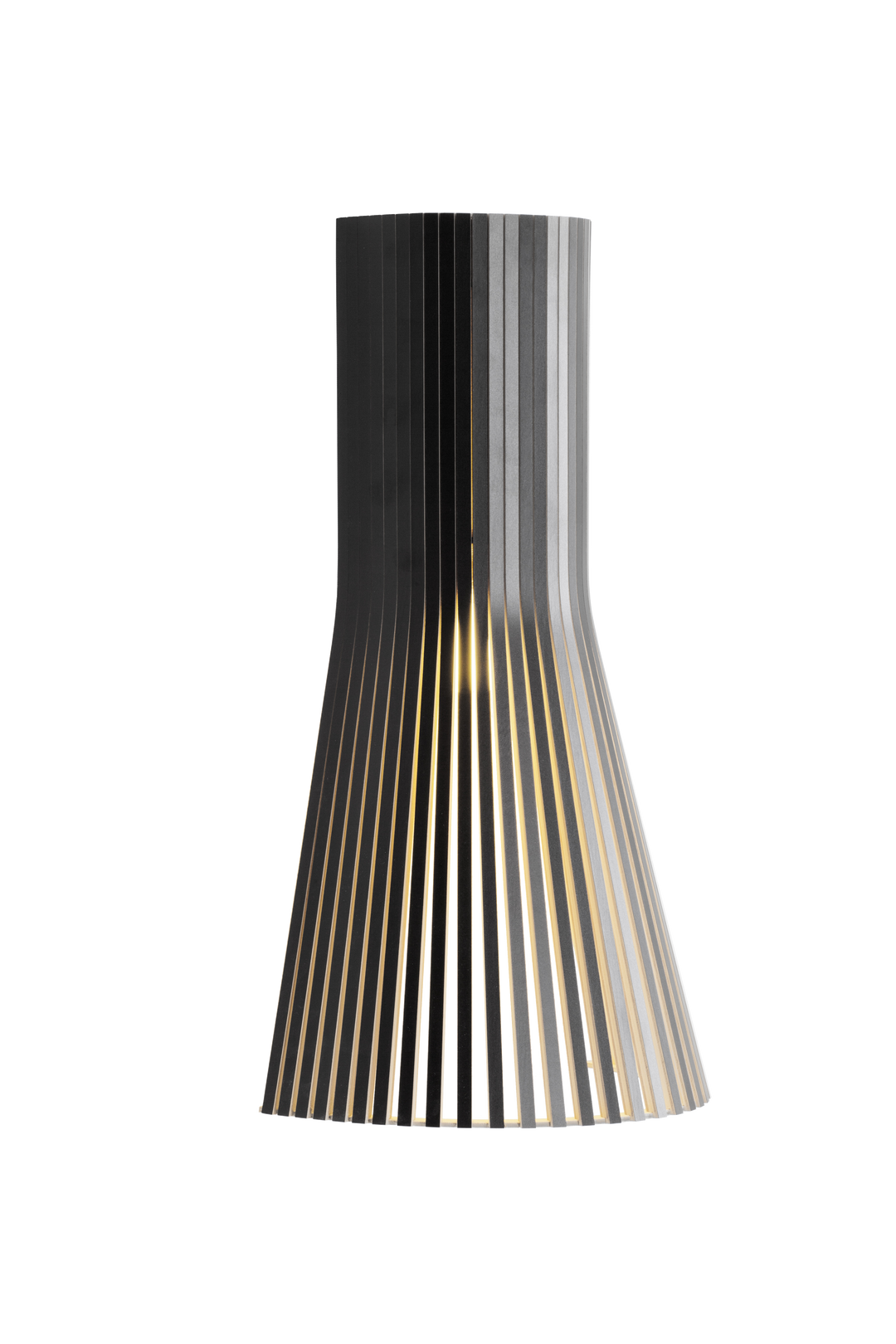 Secto 4231 Small vegglampe