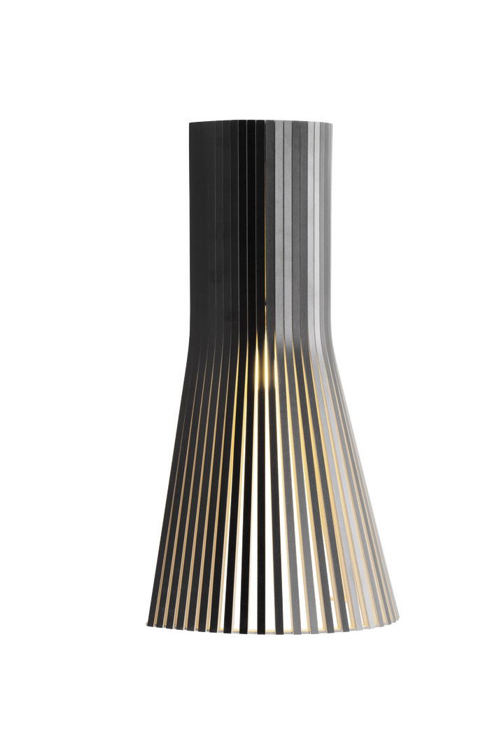 Secto 4231 Small vegglampe