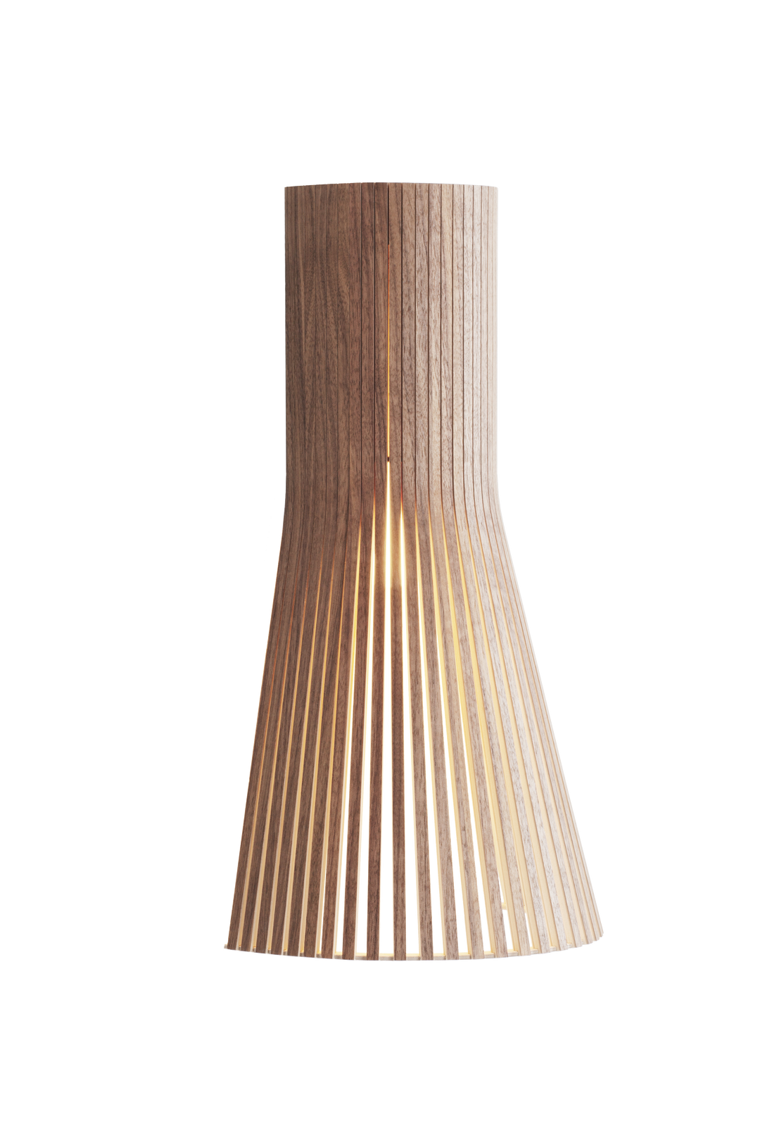 Secto 4231 Small vegglampe