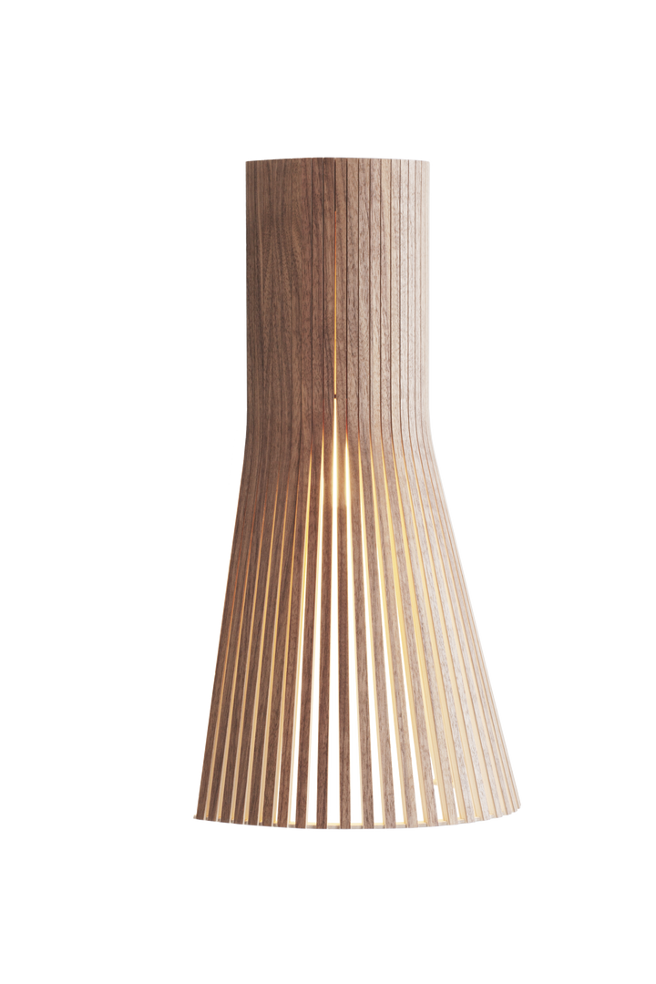 Secto 4231 Small vegglampe