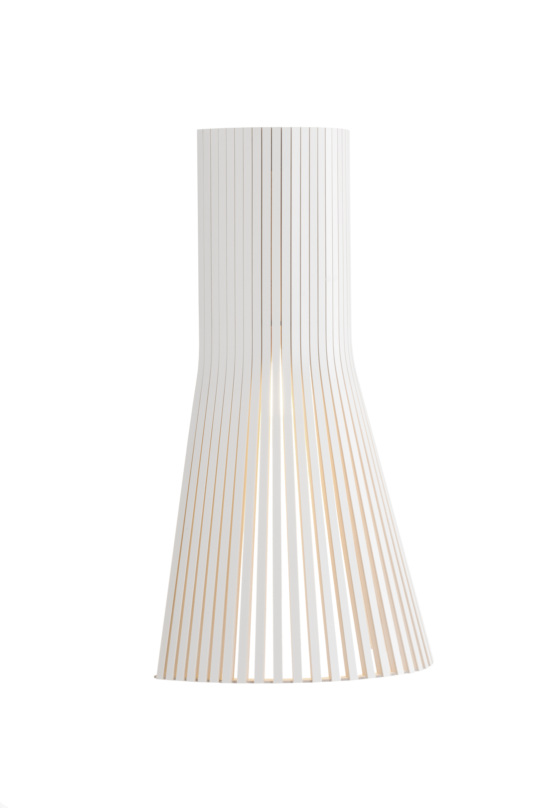 Secto 4231 Small vegglampe