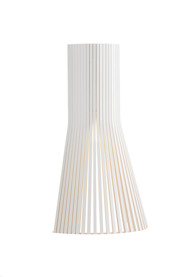 Secto 4231 Small vegglampe