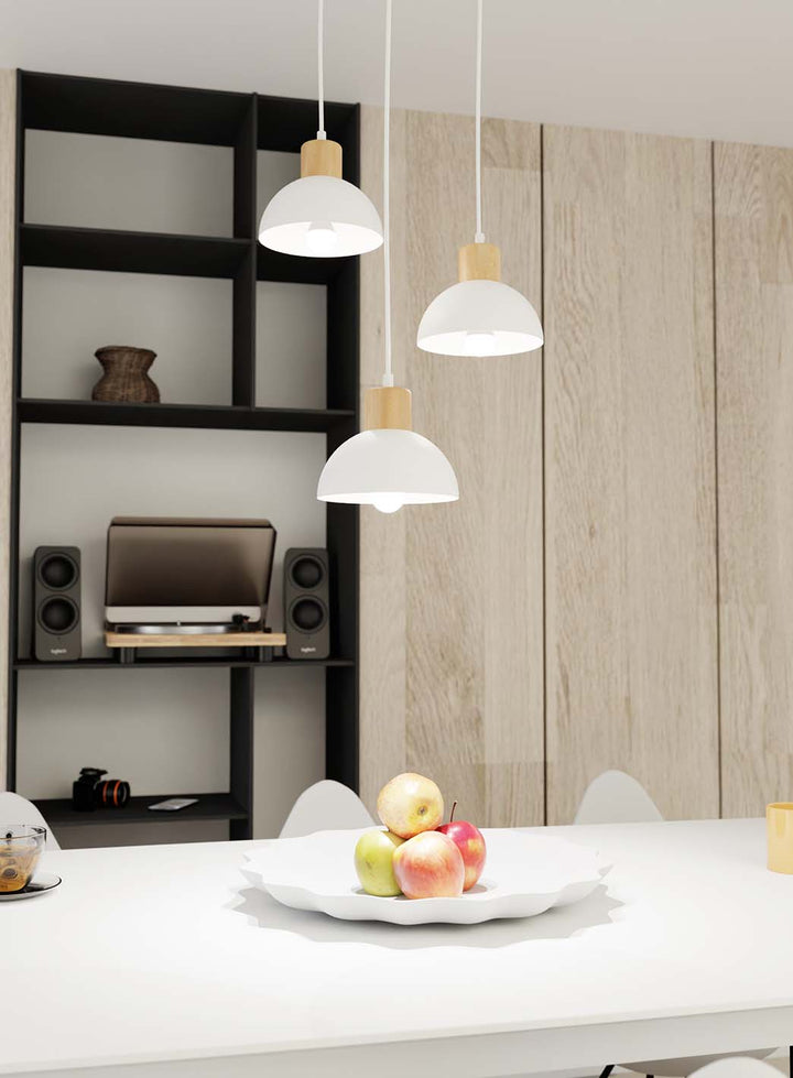 Seko_taklampe_Emibig_2.jpg